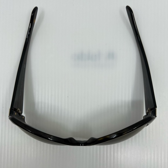 Gucci GG2931/S Tortoiseshell Logo-Engraved Sunglasses - Picture 7 of 11